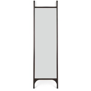 Ethnicraft PI Bodenspiegel