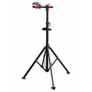 EUFAB Fahrrad-Montageständer 16414