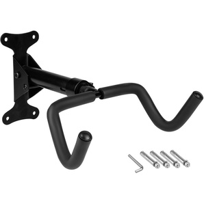 EUFAB Fahrrad-Wandhalterung max. 30 kg GLO680351763