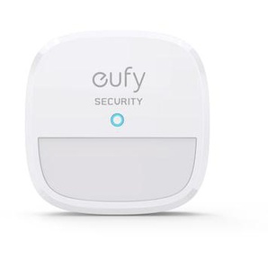 eufy Security Bewegungsmelder weiß T8910021