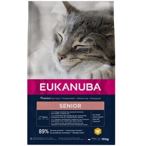 Eukanuba Top Condition 7 Senior 10kg