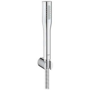 Grohe - Euphoria Cosmopolitan Stick Wandhalterset 1 Strahlart chrom 27369000