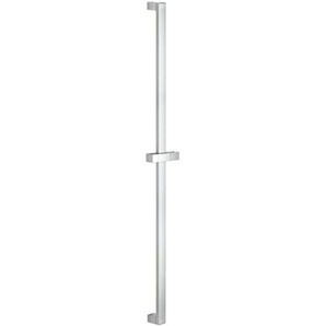 Grohe - Euphoria Cube - Duschstange 90 cm, verchromt 27841000