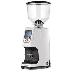 Eureka Atom Specialty 65 Weiß EAT65101S