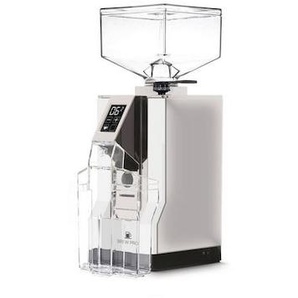 Eureka Brew Pro Chrom EME5F-951-16CR