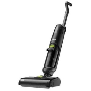 Eureka Handstaubsauger NEW400 Cordless Upright Mop - Black