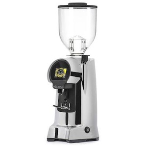 Eureka Helios 65 Chrom EZC65-951