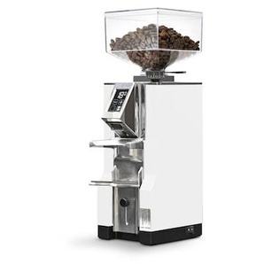 Eureka Mignon Libra Weiß EMR55-101