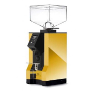 Eureka Mignon Specialita Schwarz Dubai Gold EME55-952-15BL