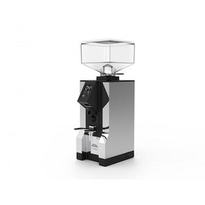 Eureka Mignon Turbo Schwarz Chrom EMT65-951-15BL