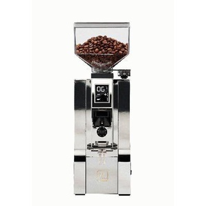 Eureka Mignon XL Chrom KML6D951