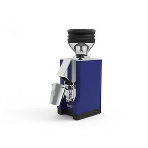 Eureka Mignon Zero Chrom Blau EMZ55-301-16CR