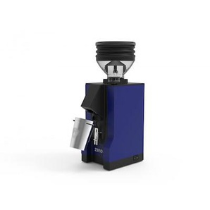 Eureka Mignon Zero Schwarz / Blau EMZ55-301-15BL