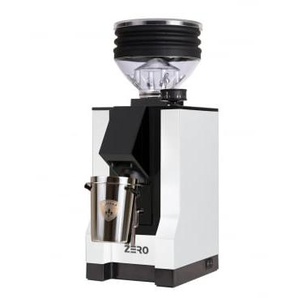 Eureka Mignon Zero Schwarz Weiss EMZ55-101-15BL