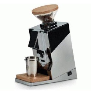 Eureka Single Dose Chrome KSD6-951