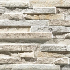 Euro Stone Verblendstein Behobia 52 x 17 cm beige GLO776100072