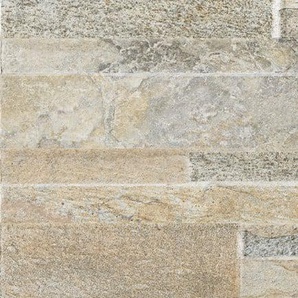 Euro Stone Verblendstein EOS 52 x 17 cm beige GLO776100066