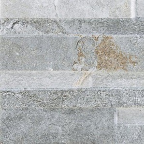 Euro Stone Verblendstein EOS 52 x 17 cm Gris grau GLO776100070