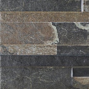 Euro Stone Verblendstein EOS 52 x 17 cm Oxid matt GLO776100061