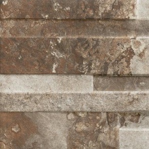 Euro Stone Verblendstein Picayo 52 x 17 cm beige GLO776100057