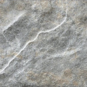 Euro Stone Verblendstein Soldeu 25 x 12,5 cm beige/grau GLO776100058