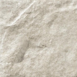 Euro Stone Verblendstein Soldeu 25 x 12,5 cm matt beige GLO776100073