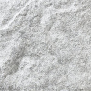 Euro Stone Verblendstein Soldeu 25 x 12,5 cm silber GLO776100062