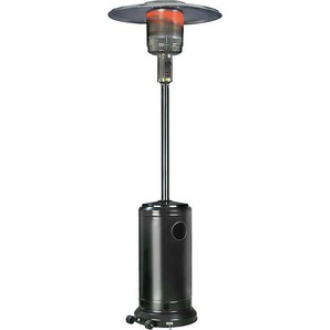 Heizstrahler in Schwarz Preisvergleich | Moebel 24