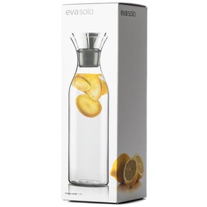 Eva Solo Carafe 14 L