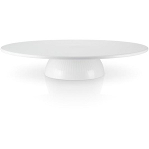 Eva Trio - Legio Nova Cake Dish