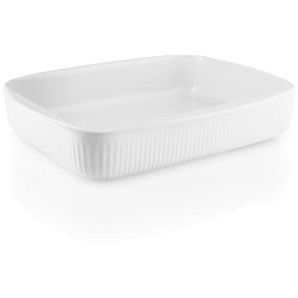 Eva Trio - Legio Nova Ovenproof Dish 305 x 245cm