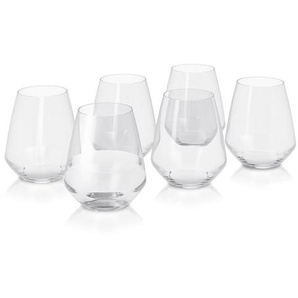 Eva Trio - Legio Nova Tumblers 40 cl - Set of 6