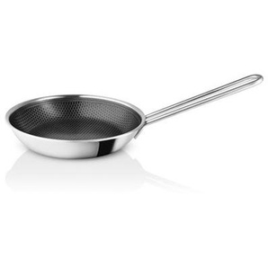 Eva Trio - Mosaic frying pan 24 cm ceramic Slip-Let