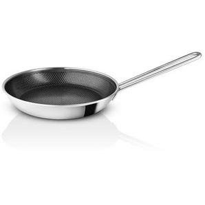 Eva Trio - Mosaic Frying Pan 28cm