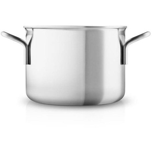 Eva Trio - Multi Pot Stainless Steel 48 L 20cm