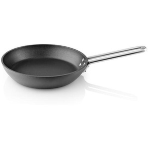 Eva Trio - Professionel Frying Pan 24cm