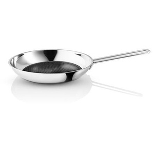 Eva Trio - Stainless Steel Frying Pan 28cm Mosaic