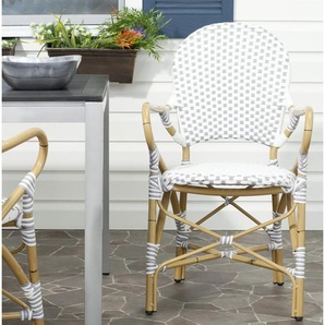 Everarda Charlbury Garden Chair
