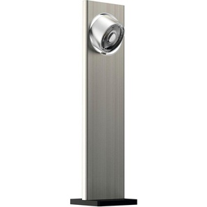 EVOTEC Tischleuchte LIGHT WAVE, LED fest integriert
