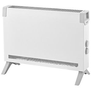 ewt Konvektor Heizung Clima ML Weiß