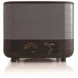 Excalibur Dehydrator