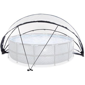 Exit Pool Abdeckung am Boden eco ø550cm - universal