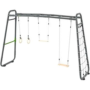 EXIT Schaukelkombination GetSet Monkeybar MB310