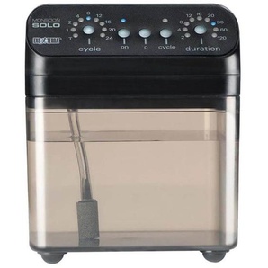 EXO TERRA - Monsoon SOLO II misting  - 15L