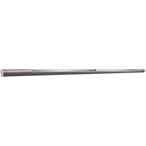 ExtremeLine HeatTube titan Carbon Infrarotstrahler 1800 W mit Steuerungssystem Heizstrahler