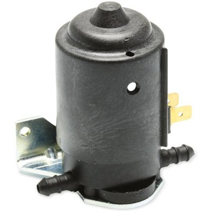 EXTRON Elektrische Zahnradpumpe 12 V X2015