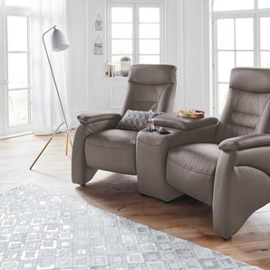 exxpo - sofa fashion 2,5-Sitzer