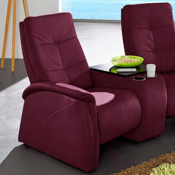 Kinosessel online kaufen bis -40% Rabatt | Möbel 24