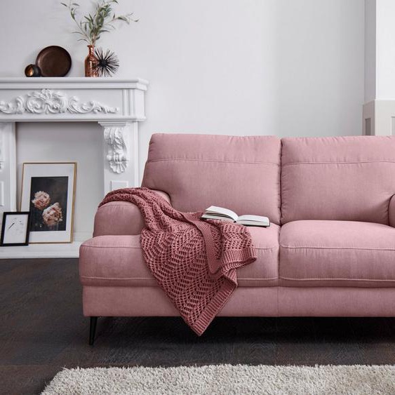 2 3 Sitzer Sofas Von Otto Preisvergleich Moebel 24