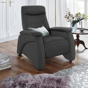 exxpo - sofa fashion Relaxsessel